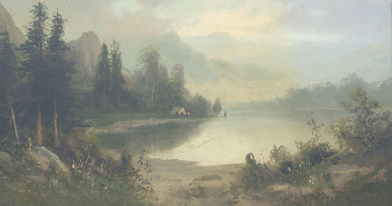 “Three grizzly bears in one week:” GB.1860.2; GB.1860.3; GB.1860.4